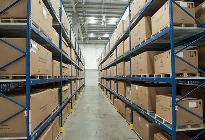 漳州到开远市货物仓储