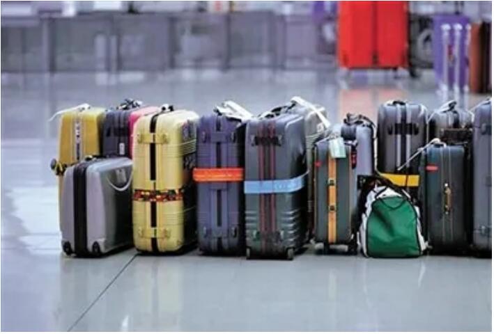 漳州到开远市行李托运